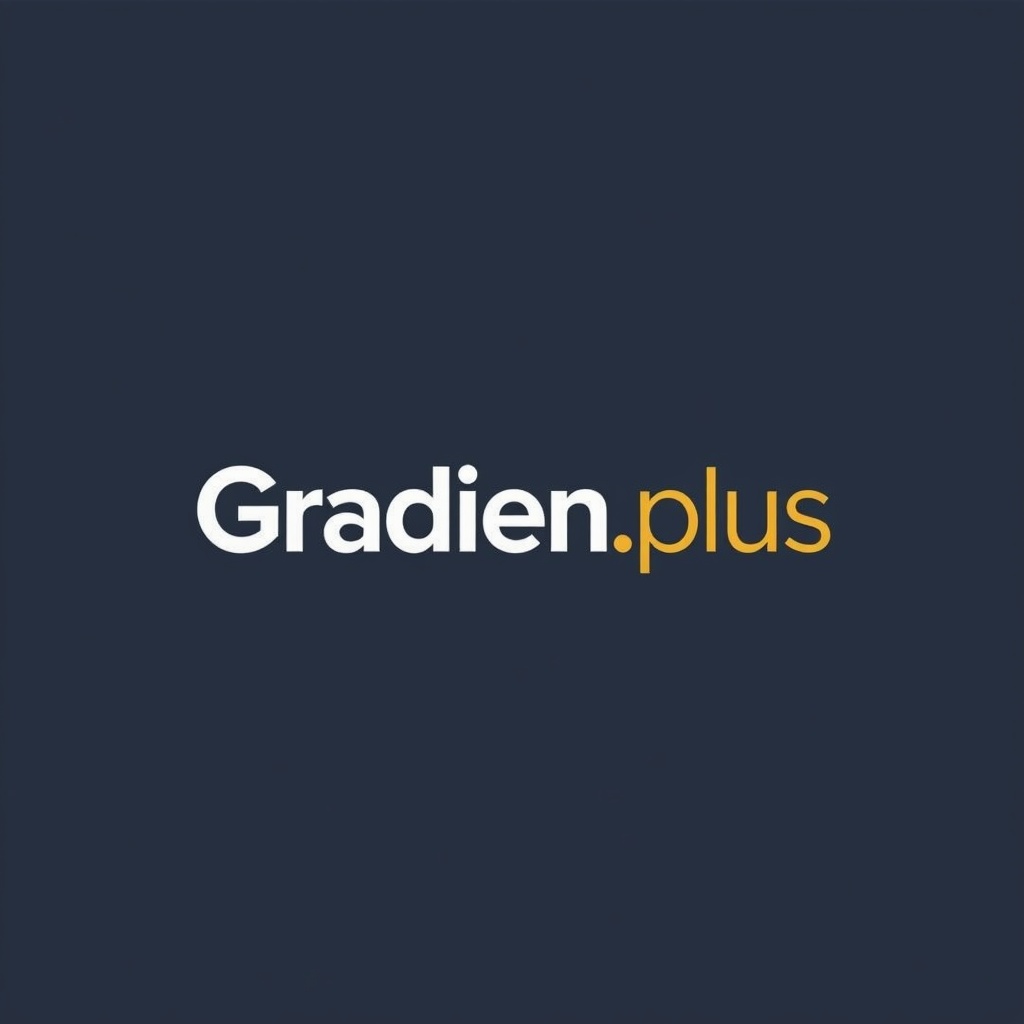 Gradien